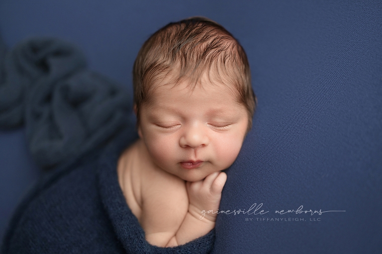 University of Florida,Shands Hospital,Posed baby photos,Baby Boy,Newborn Photography Gainesville,Gainesville Florida,Newberry,Lake City,Ocala,Florida,
