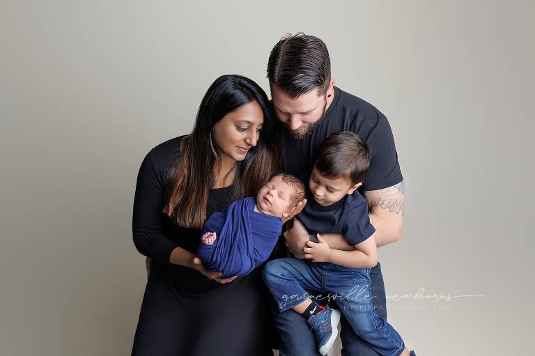 University of Florida,Shands Hospital,Posed baby photos,Baby Boy,Newborn Photography Gainesville,Gainesville Florida,Newberry,Lake City,Ocala,Florida,