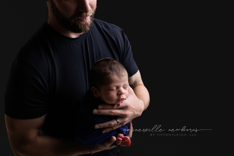 University of Florida,Shands Hospital,Posed baby photos,Baby Boy,Newborn Photography Gainesville,Gainesville Florida,Newberry,Lake City,Ocala,Florida,