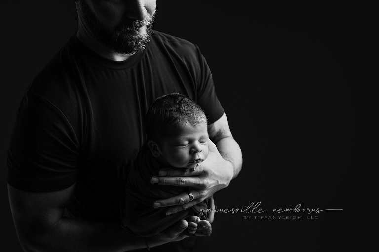 University of Florida,Shands Hospital,Posed baby photos,Baby Boy,Newborn Photography Gainesville,Gainesville Florida,Newberry,Lake City,Ocala,Florida,