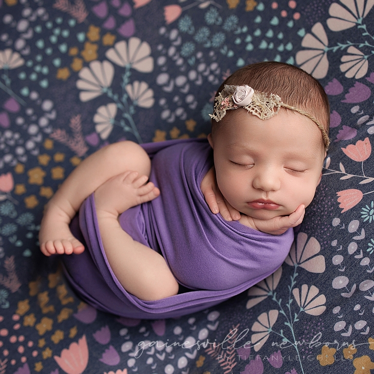 baby pictures,ocala,lake city,photography studio,newborn photographer,infant pics,longleaf,haile plantation,alachua county,micanopy,gainesville,newberry,high springs,baby clothes,pregnancy,birth,north florida,shands,