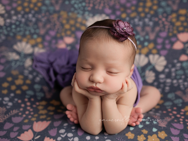 baby pictures,ocala,lake city,photography studio,newborn photographer,infant pics,longleaf,haile plantation,alachua county,micanopy,gainesville,newberry,high springs,baby clothes,pregnancy,birth,north florida,shands,