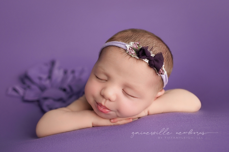 baby pictures,ocala,lake city,photography studio,newborn photographer,infant pics,longleaf,haile plantation,alachua county,micanopy,gainesville,newberry,high springs,baby clothes,pregnancy,birth,north florida,shands,