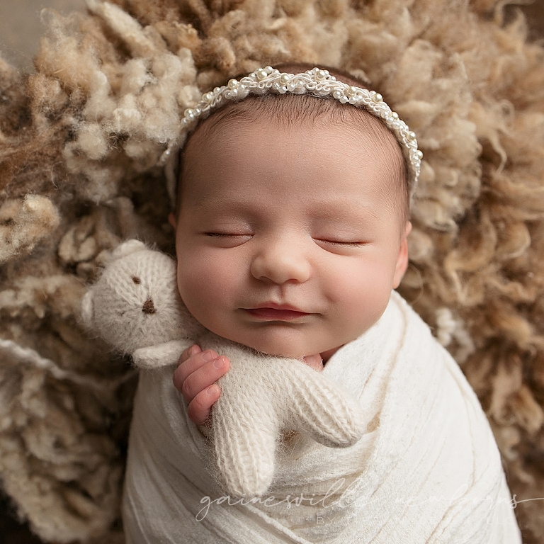 baby pictures,ocala,lake city,photography studio,newborn photographer,infant pics,longleaf,haile plantation,alachua county,micanopy,gainesville,newberry,high springs,baby clothes,pregnancy,birth,north florida,shands,