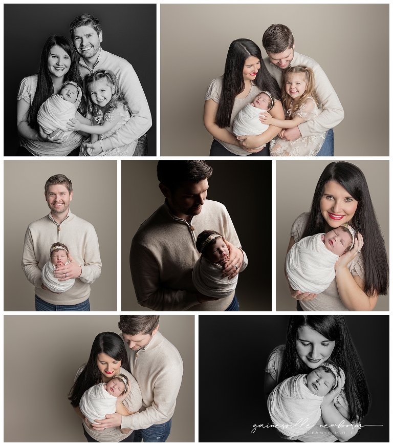 baby pictures,ocala,lake city,photography studio,newborn photographer,infant pics,longleaf,haile plantation,alachua county,micanopy,gainesville,newberry,high springs,baby clothes,pregnancy,birth,north florida,shands,