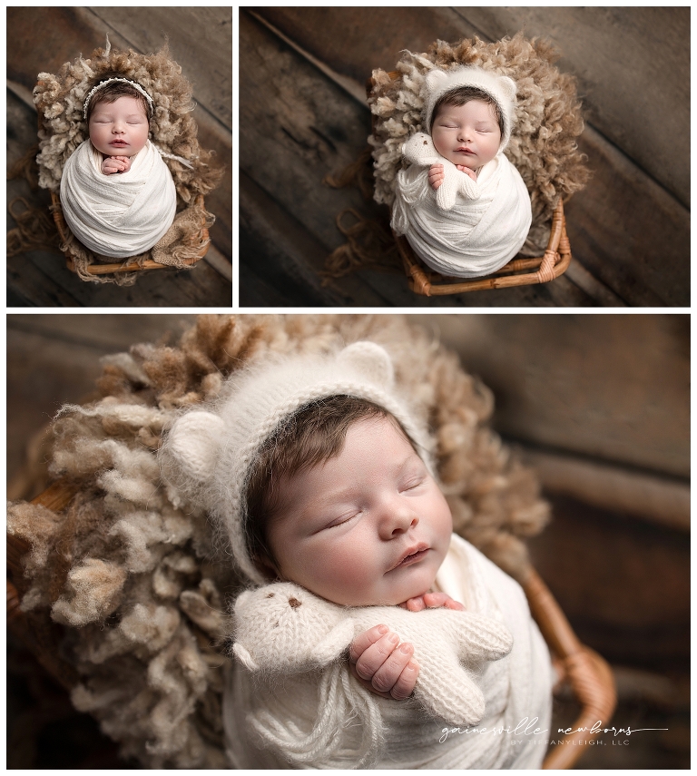 baby pictures,ocala,lake city,photography studio,newborn photographer,infant pics,longleaf,haile plantation,alachua county,micanopy,gainesville,newberry,high springs,baby clothes,pregnancy,birth,north florida,shands,