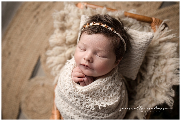 baby pictures,ocala,lake city,photography studio,newborn photographer,infant pics,longleaf,haile plantation,alachua county,micanopy,gainesville,newberry,high springs,baby clothes,pregnancy,birth,north florida,shands,