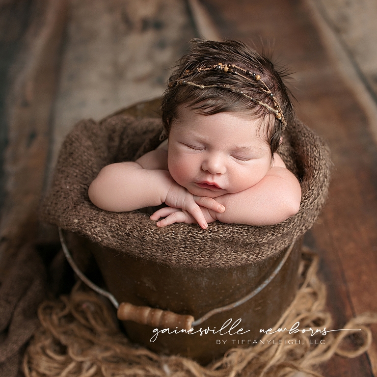 baby pictures,ocala,lake city,photography studio,newborn photographer,infant pics,longleaf,haile plantation,alachua county,micanopy,gainesville,newberry,high springs,baby clothes,pregnancy,birth,north florida,shands,