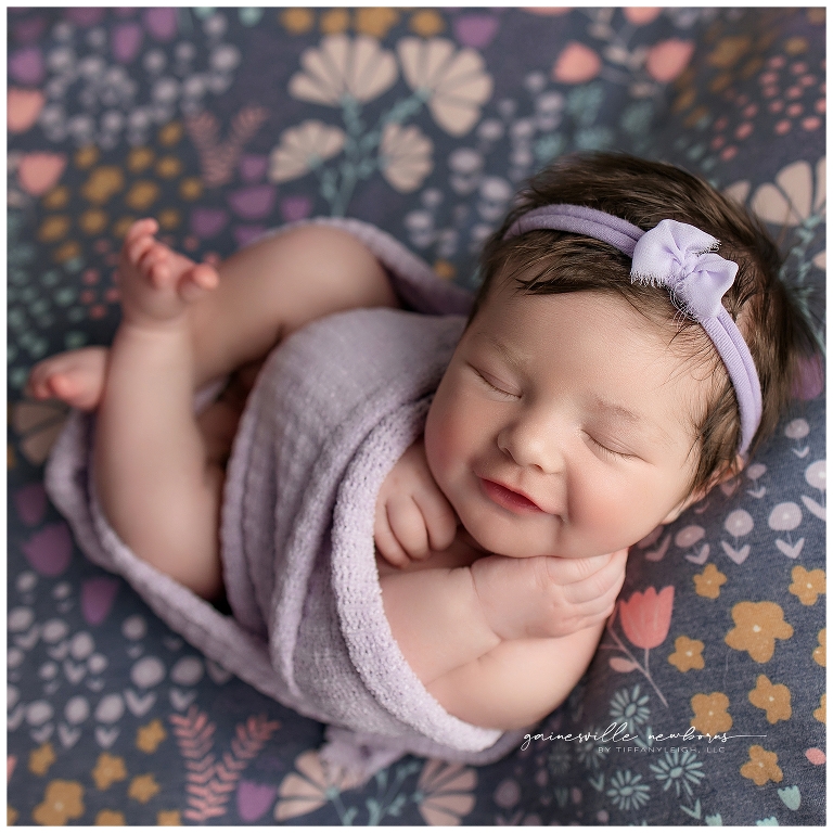 baby pictures,ocala,lake city,photography studio,newborn photographer,infant pics,longleaf,haile plantation,alachua county,micanopy,gainesville,newberry,high springs,baby clothes,pregnancy,birth,north florida,shands,