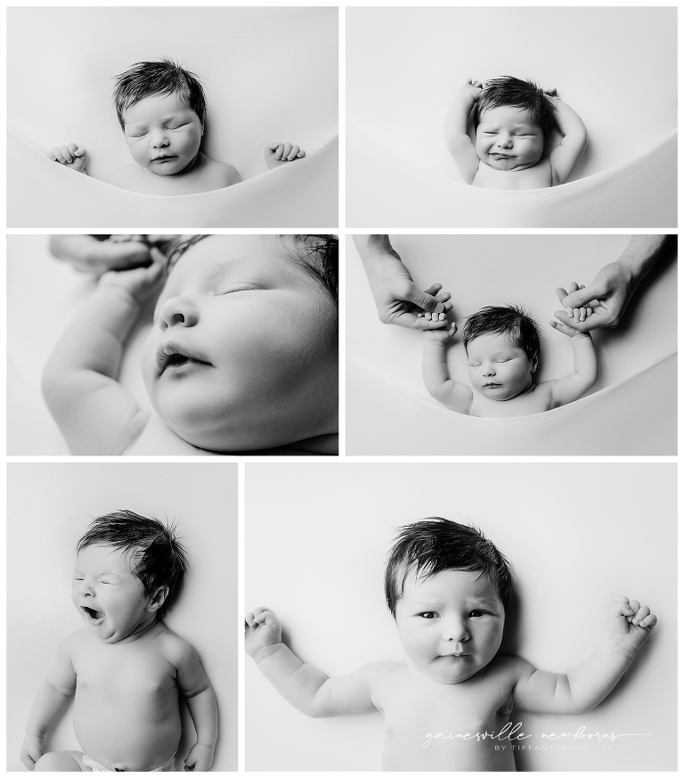 baby pictures,ocala,lake city,photography studio,newborn photographer,infant pics,longleaf,haile plantation,alachua county,micanopy,gainesville,newberry,high springs,baby clothes,pregnancy,birth,north florida,shands,