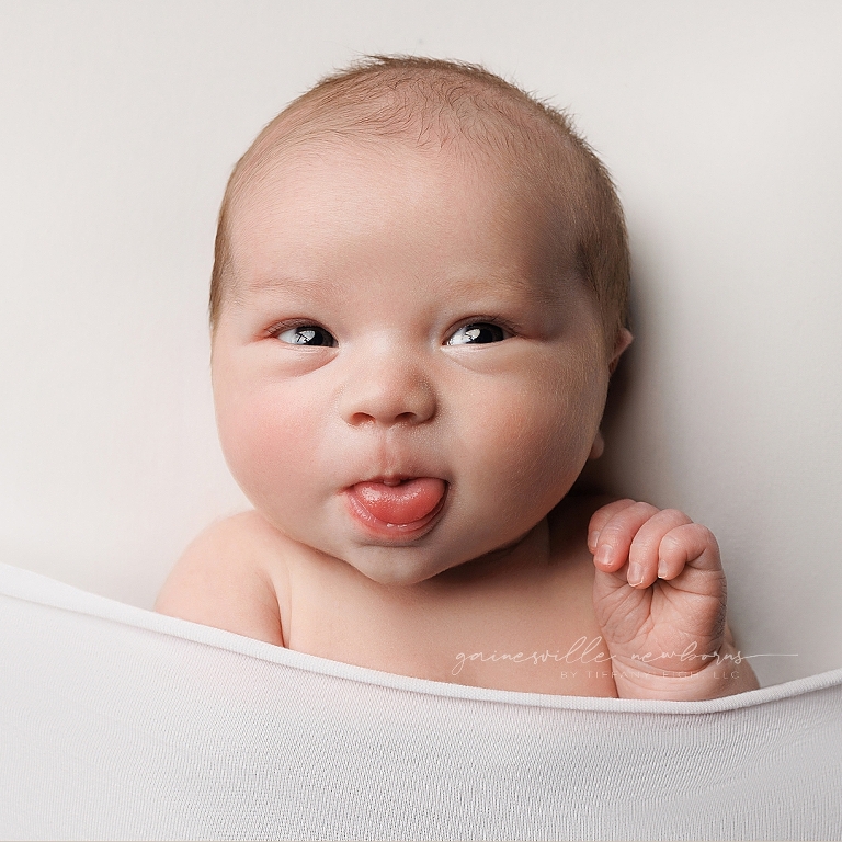baby pictures,ocala,lake city,photography studio,newborn photographer,infant pics,longleaf,haile plantation,alachua county,micanopy,gainesville,newberry,high springs,baby clothes,pregnancy,birth,north florida,shands,