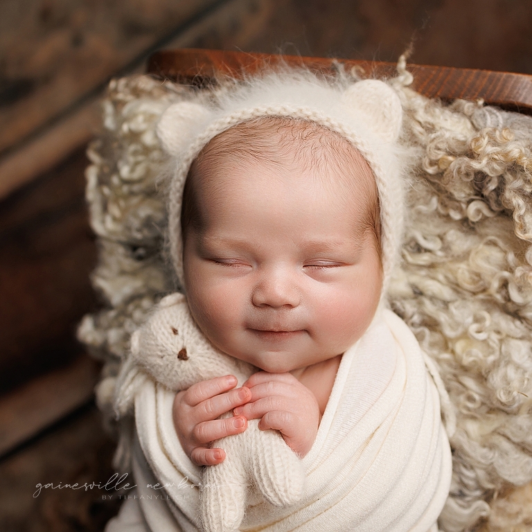 baby pictures,ocala,lake city,photography studio,newborn photographer,infant pics,longleaf,haile plantation,alachua county,micanopy,gainesville,newberry,high springs,baby clothes,pregnancy,birth,north florida,shands,
