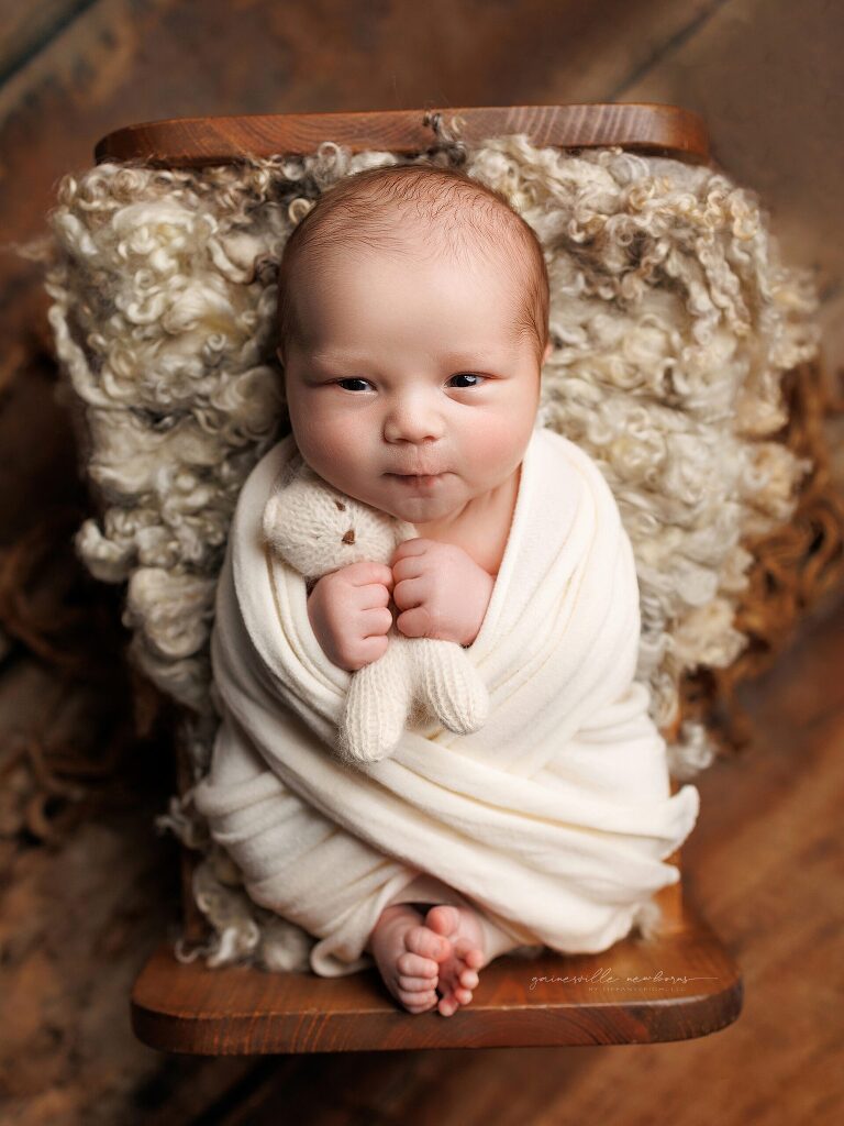 baby pictures,ocala,lake city,photography studio,newborn photographer,infant pics,longleaf,haile plantation,alachua county,micanopy,gainesville,newberry,high springs,baby clothes,pregnancy,birth,north florida,shands,