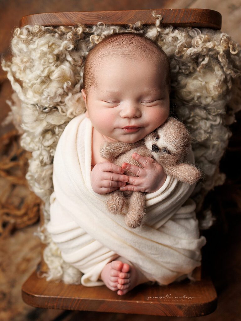 baby pictures,ocala,lake city,photography studio,newborn photographer,infant pics,longleaf,haile plantation,alachua county,micanopy,gainesville,newberry,high springs,baby clothes,pregnancy,birth,north florida,shands,