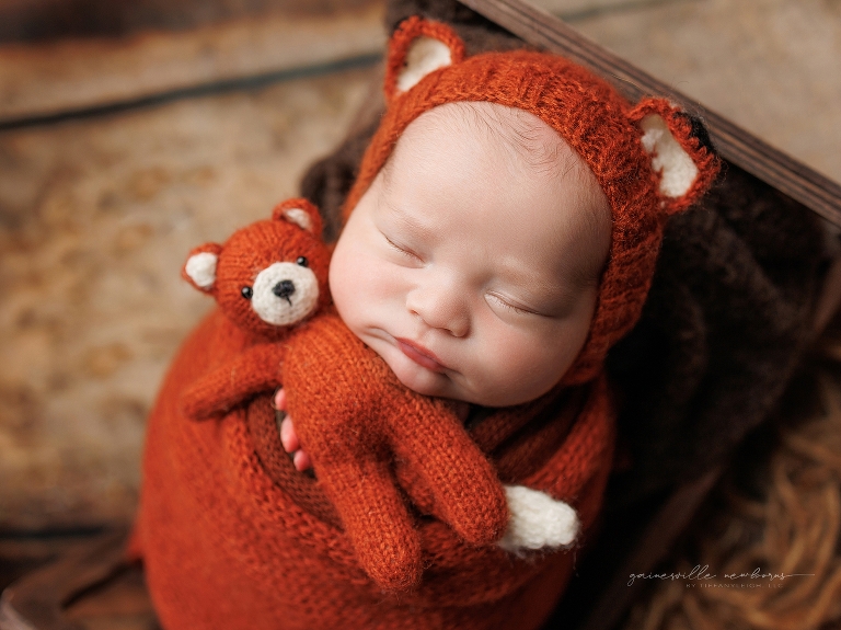 baby pictures,ocala,lake city,photography studio,newborn photographer,infant pics,longleaf,haile plantation,alachua county,micanopy,gainesville,newberry,high springs,baby clothes,pregnancy,birth,north florida,shands,