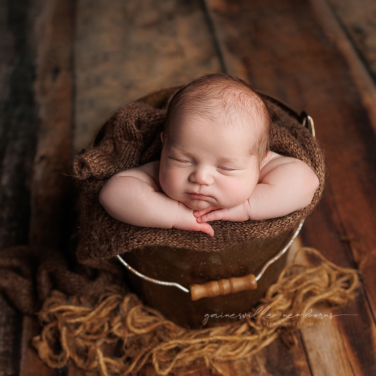 baby pictures,ocala,lake city,photography studio,newborn photographer,infant pics,longleaf,haile plantation,alachua county,micanopy,gainesville,newberry,high springs,baby clothes,pregnancy,birth,north florida,shands,