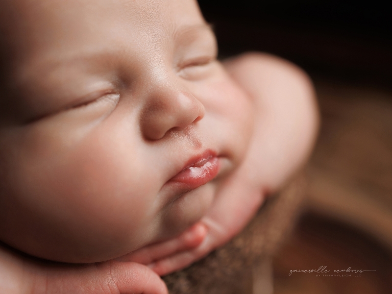 baby pictures,ocala,lake city,photography studio,newborn photographer,infant pics,longleaf,haile plantation,alachua county,micanopy,gainesville,newberry,high springs,baby clothes,pregnancy,birth,north florida,shands,