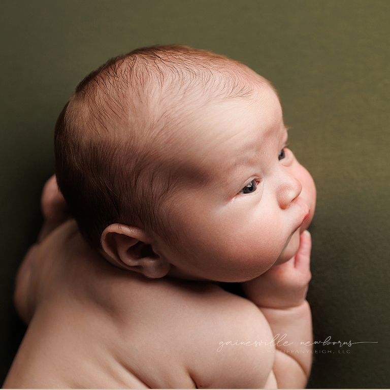 baby pictures,ocala,lake city,photography studio,newborn photographer,infant pics,longleaf,haile plantation,alachua county,micanopy,gainesville,newberry,high springs,baby clothes,pregnancy,birth,north florida,shands,