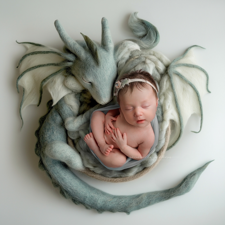 reagan jiayi ren_9 days_ 002.jpg