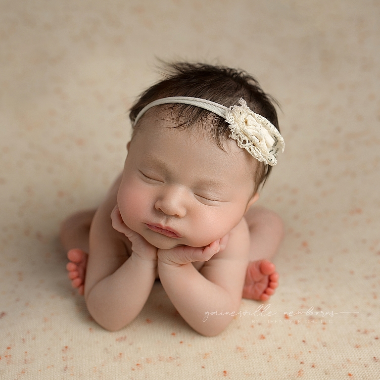 baby pictures,ocala,lake city,photography studio,newborn photographer,infant pics,longleaf,haile plantation,alachua county,micanopy,gainesville,newberry,high springs,baby clothes,pregnancy,birth,north florida,shands,