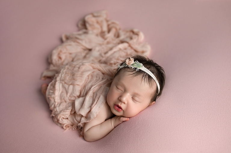 baby pictures,ocala,lake city,photography studio,newborn photographer,infant pics,longleaf,haile plantation,alachua county,micanopy,gainesville,newberry,high springs,baby clothes,pregnancy,birth,north florida,shands,