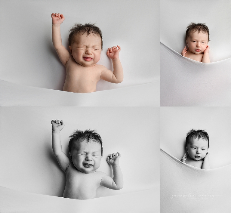 baby pictures,ocala,lake city,photography studio,newborn photographer,infant pics,longleaf,haile plantation,alachua county,micanopy,gainesville,newberry,high springs,baby clothes,pregnancy,birth,north florida,shands,