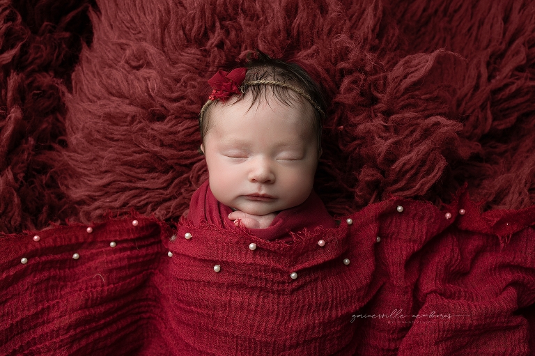 reagan jiayi ren_9 days_ 028 copy.jpg