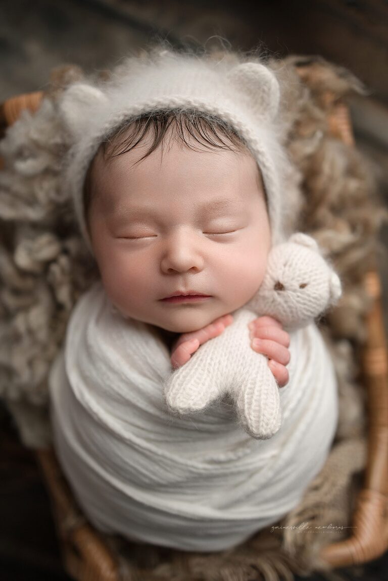 baby pictures,ocala,lake city,photography studio,newborn photographer,infant pics,longleaf,haile plantation,alachua county,micanopy,gainesville,newberry,high springs,baby clothes,pregnancy,birth,north florida,shands,