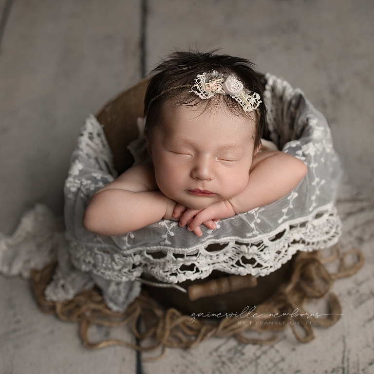 baby pictures,ocala,lake city,photography studio,newborn photographer,infant pics,longleaf,haile plantation,alachua county,micanopy,gainesville,newberry,high springs,baby clothes,pregnancy,birth,north florida,shands,