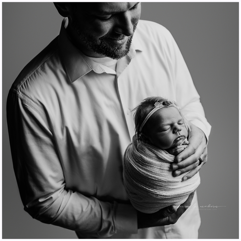 baby pictures,ocala,lake city,photography studio,newborn photographer,infant pics,longleaf,haile plantation,alachua county,micanopy,gainesville,newberry,high springs,baby clothes,pregnancy,birth,north florida,shands,