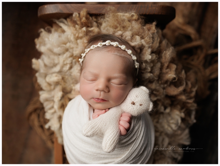 baby pictures,ocala,lake city,photography studio,newborn photographer,infant pics,longleaf,haile plantation,alachua county,micanopy,gainesville,newberry,high springs,baby clothes,pregnancy,birth,north florida,shands,