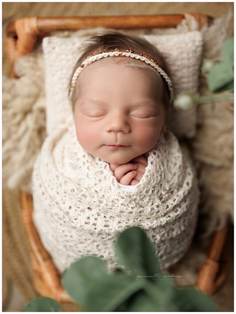 baby pictures,ocala,lake city,photography studio,newborn photographer,infant pics,longleaf,haile plantation,alachua county,micanopy,gainesville,newberry,high springs,baby clothes,pregnancy,birth,north florida,shands,