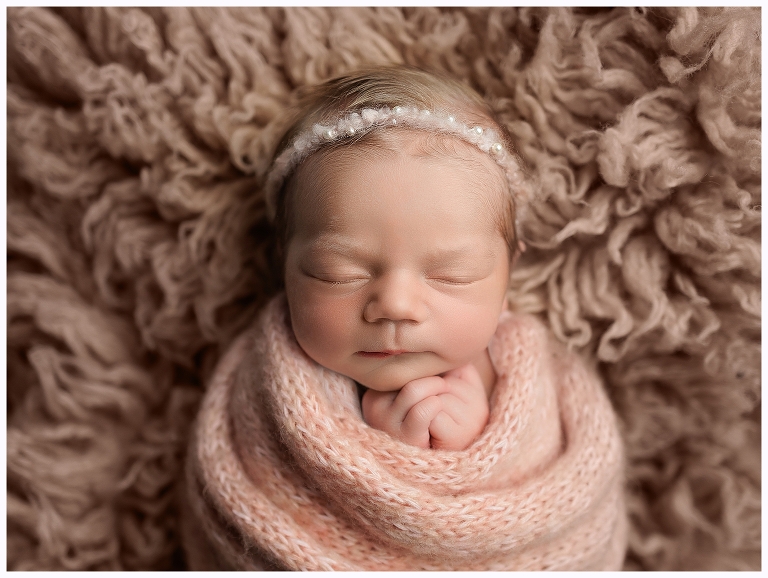 baby pictures,ocala,lake city,photography studio,newborn photographer,infant pics,longleaf,haile plantation,alachua county,micanopy,gainesville,newberry,high springs,baby clothes,pregnancy,birth,north florida,shands,