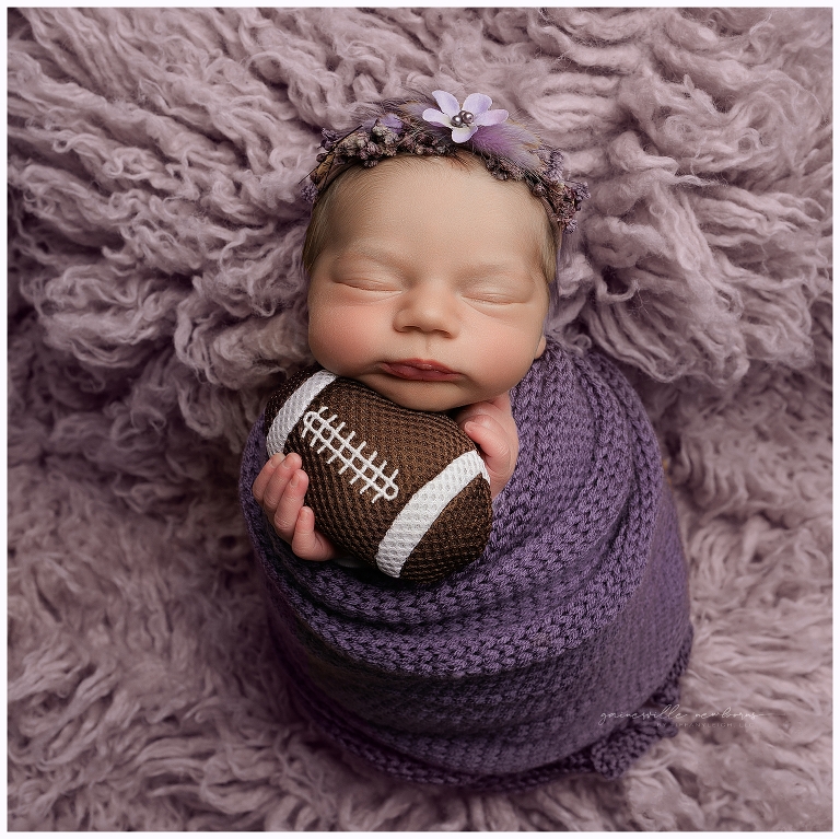 baby pictures,ocala,lake city,photography studio,newborn photographer,infant pics,longleaf,haile plantation,alachua county,micanopy,gainesville,newberry,high springs,baby clothes,pregnancy,birth,north florida,shands,