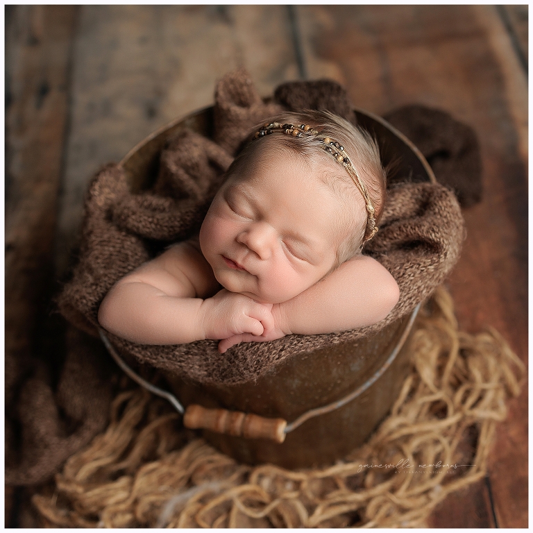 baby pictures,ocala,lake city,photography studio,newborn photographer,infant pics,longleaf,haile plantation,alachua county,micanopy,gainesville,newberry,high springs,baby clothes,pregnancy,birth,north florida,shands,