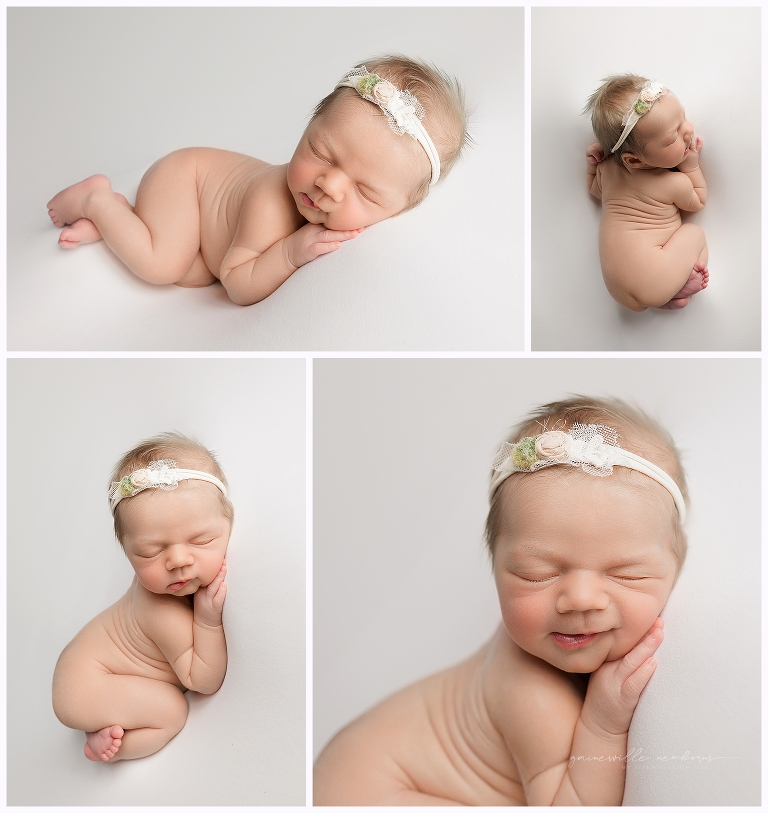 baby pictures,ocala,lake city,photography studio,newborn photographer,infant pics,longleaf,haile plantation,alachua county,micanopy,gainesville,newberry,high springs,baby clothes,pregnancy,birth,north florida,shands,