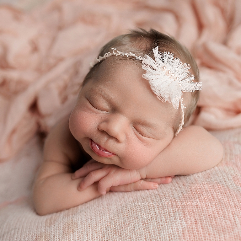 baby pictures,ocala,lake city,photography studio,newborn photographer,infant pics,longleaf,haile plantation,alachua county,micanopy,gainesville,newberry,high springs,baby clothes,pregnancy,birth,north florida,shands,