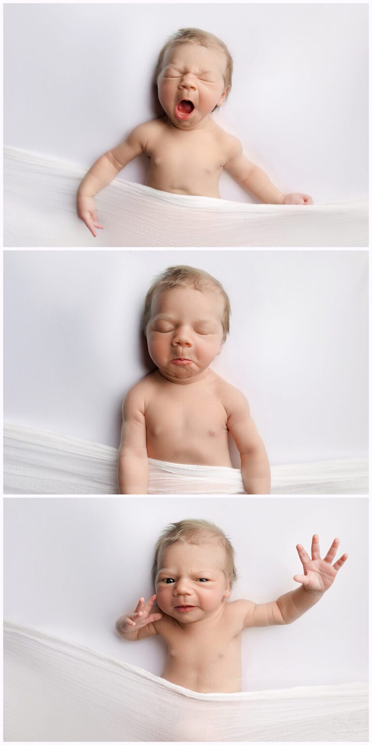 baby pictures,ocala,lake city,photography studio,newborn photographer,infant pics,longleaf,haile plantation,alachua county,micanopy,gainesville,newberry,high springs,baby clothes,pregnancy,birth,north florida,shands,