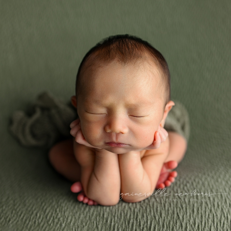 baby pictures,ocala,lake city,photography studio,newborn photographer,infant pics,longleaf,haile plantation,alachua county,micanopy,gainesville,newberry,high springs,baby clothes,pregnancy,birth,north florida,shands,