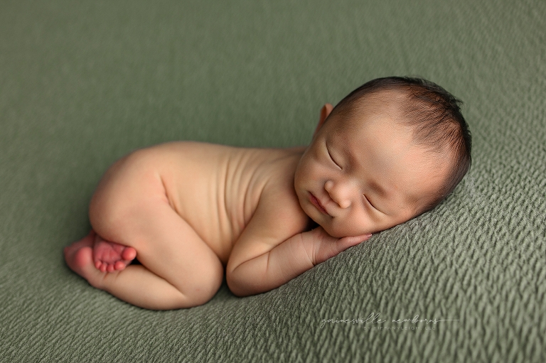 baby pictures,ocala,lake city,photography studio,newborn photographer,infant pics,longleaf,haile plantation,alachua county,micanopy,gainesville,newberry,high springs,baby clothes,pregnancy,birth,north florida,shands,