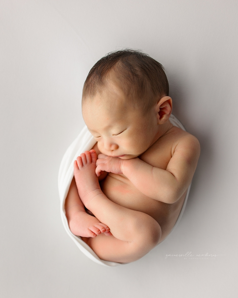 baby pictures,ocala,lake city,photography studio,newborn photographer,infant pics,longleaf,haile plantation,alachua county,micanopy,gainesville,newberry,high springs,baby clothes,pregnancy,birth,north florida,shands,