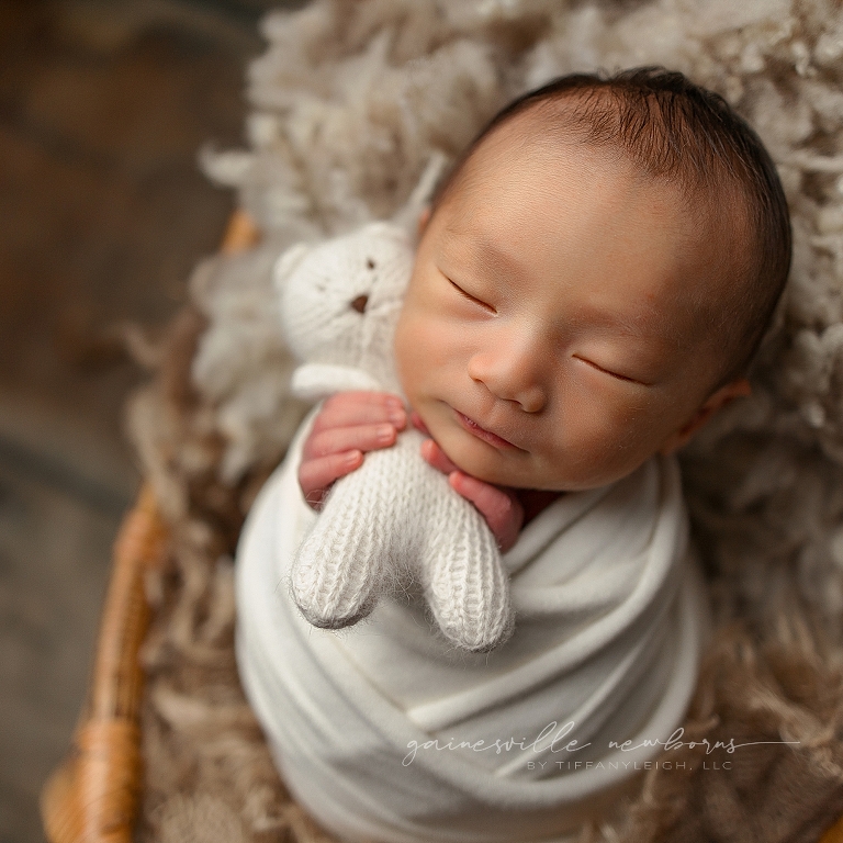 baby pictures,ocala,lake city,photography studio,newborn photographer,infant pics,longleaf,haile plantation,alachua county,micanopy,gainesville,newberry,high springs,baby clothes,pregnancy,birth,north florida,shands,