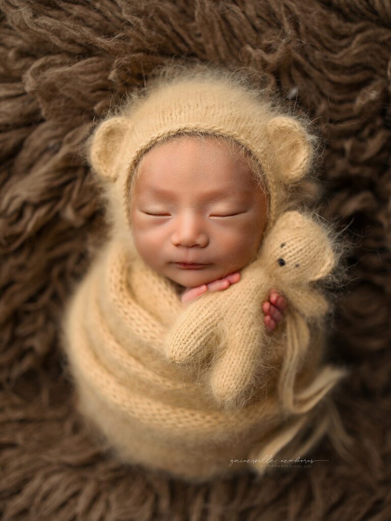 baby pictures,ocala,lake city,photography studio,newborn photographer,infant pics,longleaf,haile plantation,alachua county,micanopy,gainesville,newberry,high springs,baby clothes,pregnancy,birth,north florida,shands,