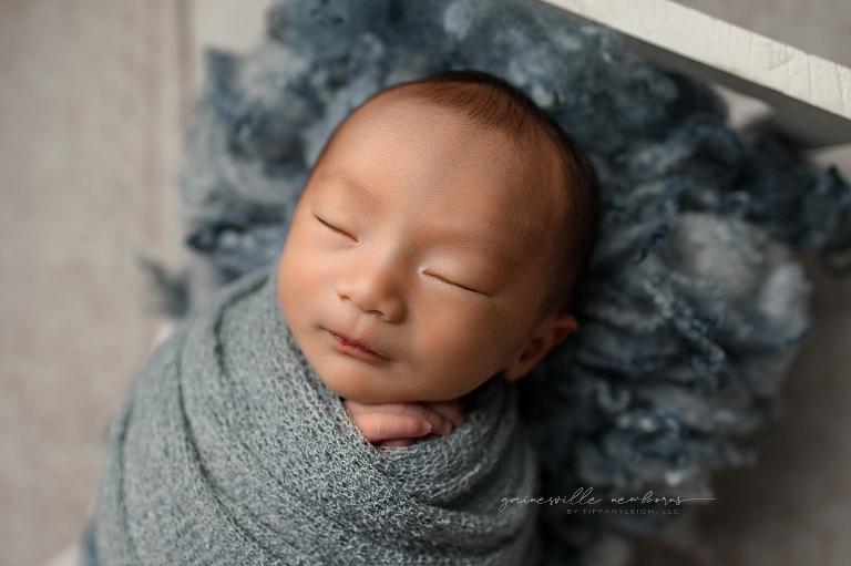 baby pictures,ocala,lake city,photography studio,newborn photographer,infant pics,longleaf,haile plantation,alachua county,micanopy,gainesville,newberry,high springs,baby clothes,pregnancy,birth,north florida,shands,