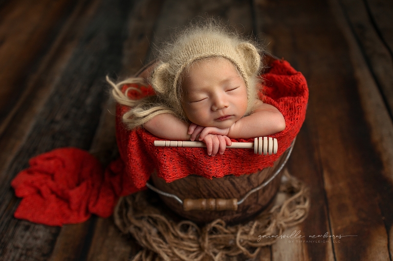 baby pictures,ocala,lake city,photography studio,newborn photographer,infant pics,longleaf,haile plantation,alachua county,micanopy,gainesville,newberry,high springs,baby clothes,pregnancy,birth,north florida,shands,