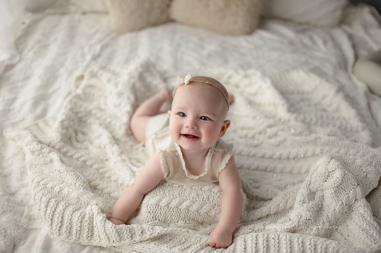 Scarlett Salafrio_tummy time_000001.jpg