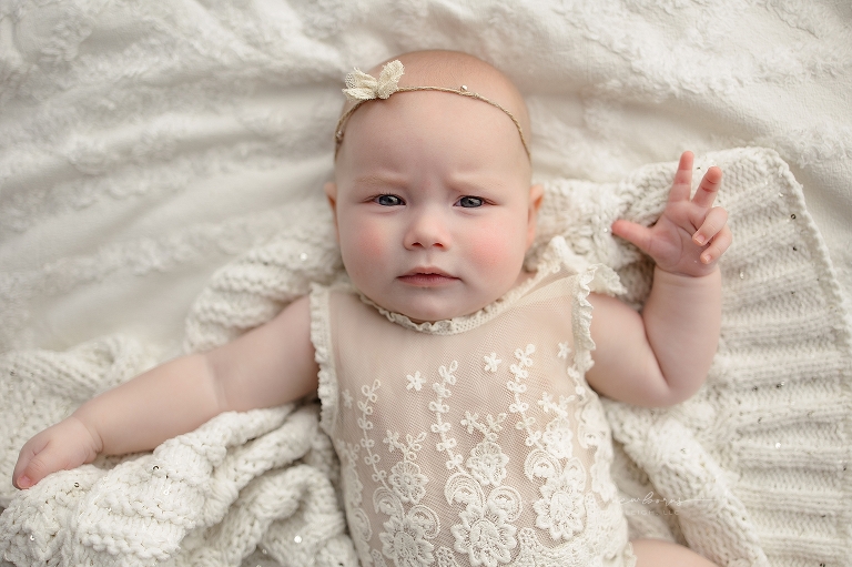 Scarlett Salafrio_tummy time_000005.jpg
