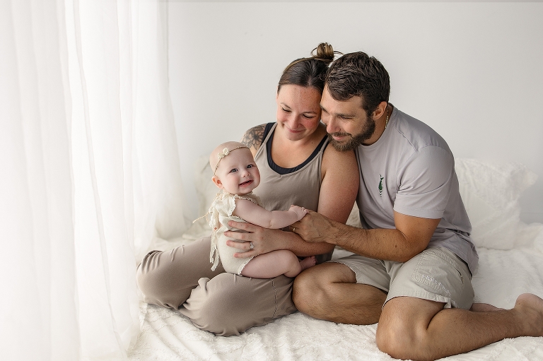 Scarlett Salafrio_tummy time_000012.jpg