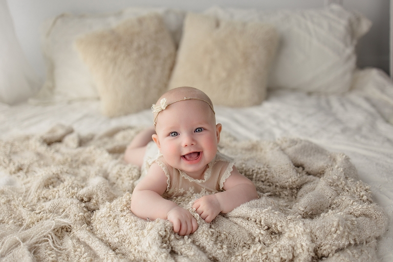 Scarlett Salafrio_tummy time_000015.jpg