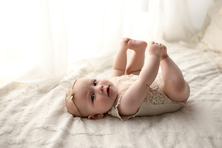 Scarlett Salafrio_tummy time_000021.jpg